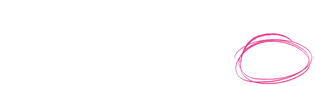 Not Ordinary Studio. Il Piacere &egrave; tutto Nos! In ogni famiglia c'&egrave; una pecora nera.